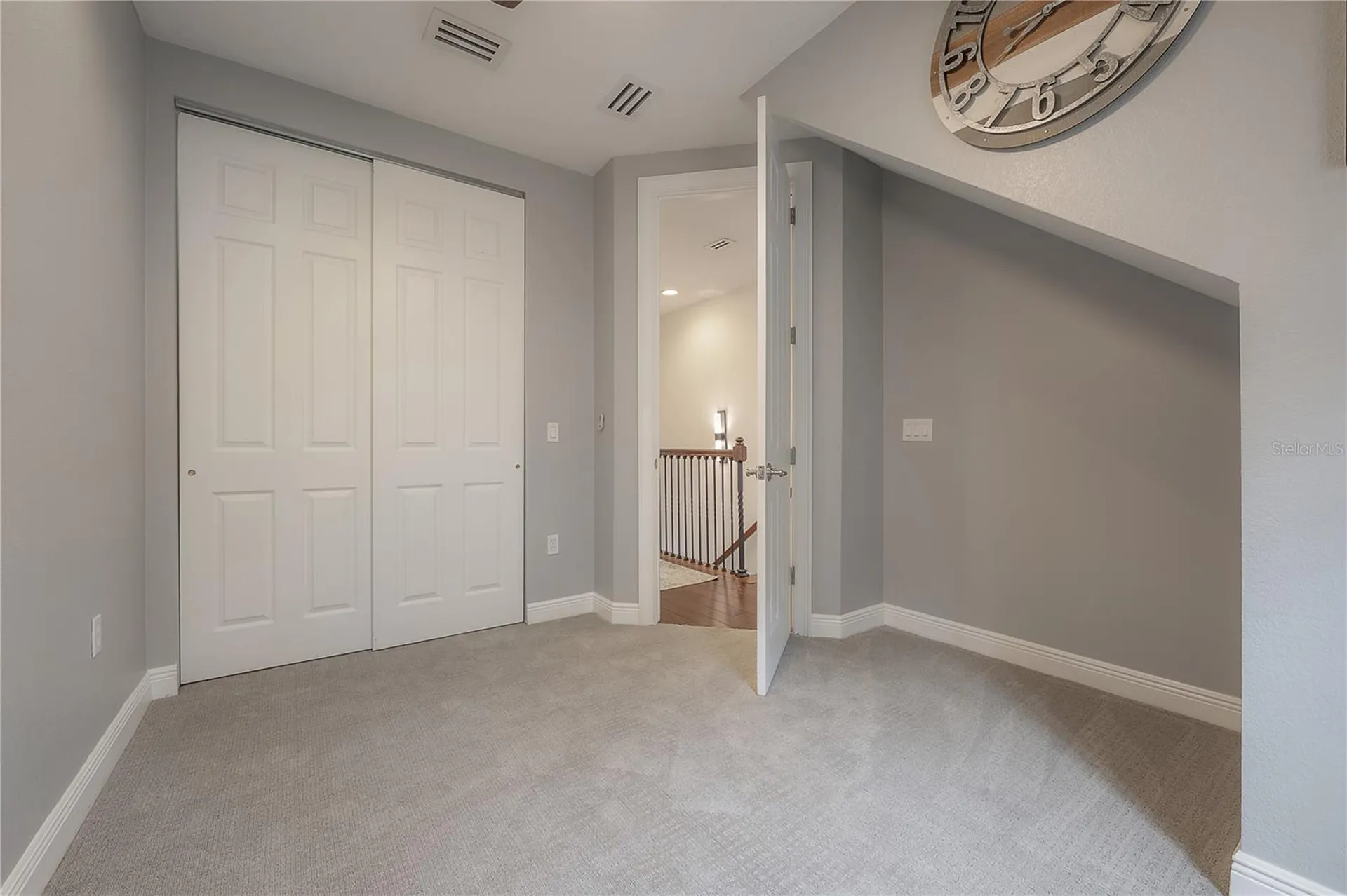 2210 Soho Bay Court Tampa FL 33606