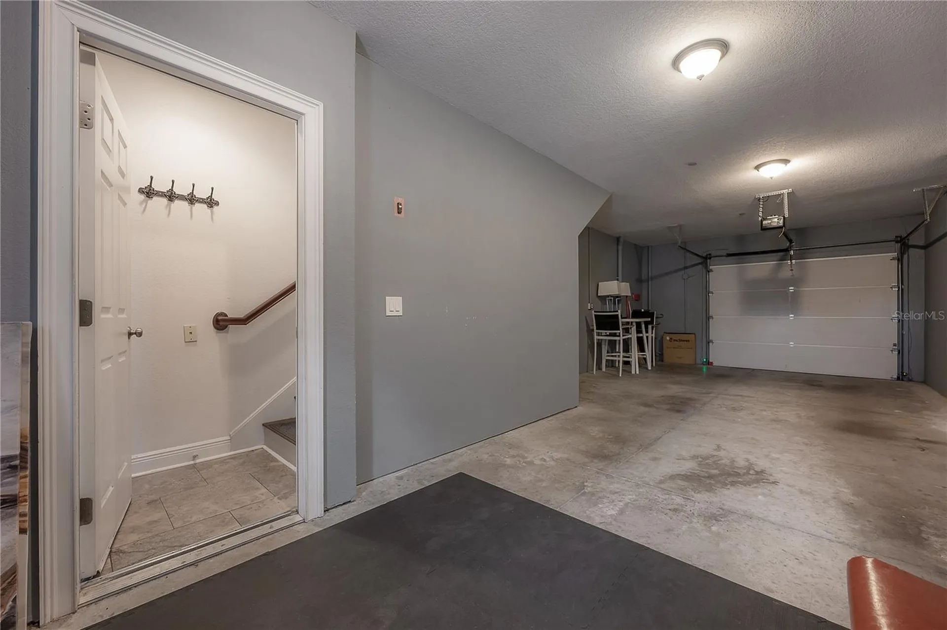 2210 Soho Bay Court Tampa FL 33606