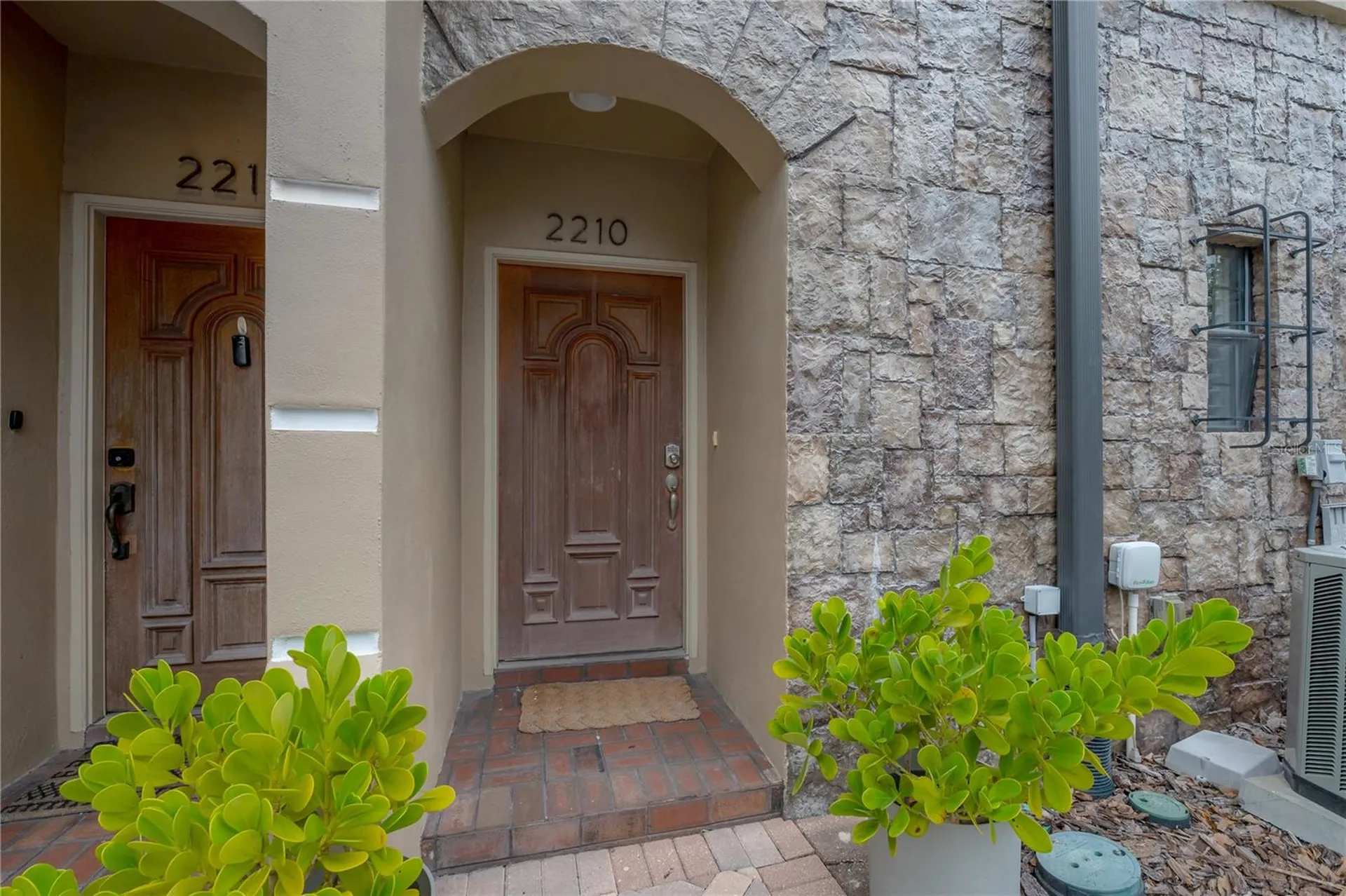 2210 Soho Bay Court Tampa FL 33606