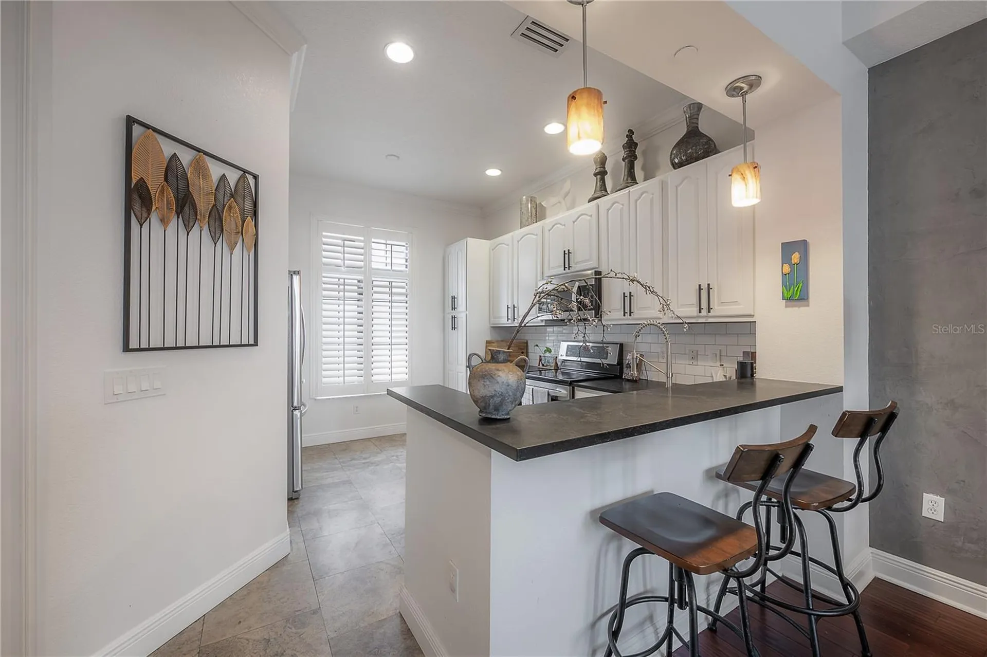 2210 Soho Bay Court Tampa FL 33606