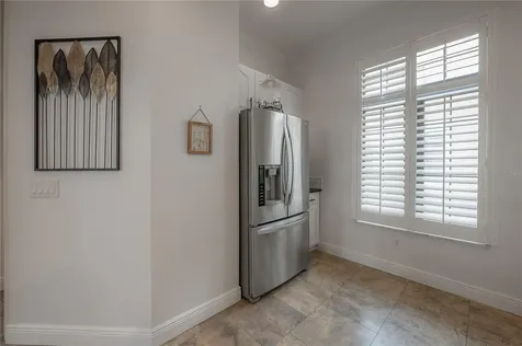 2210 Soho Bay Court Tampa FL 33606