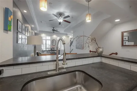 2210 Soho Bay Court Tampa FL 33606
