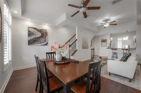 2210 Soho Bay Court Tampa FL 33606