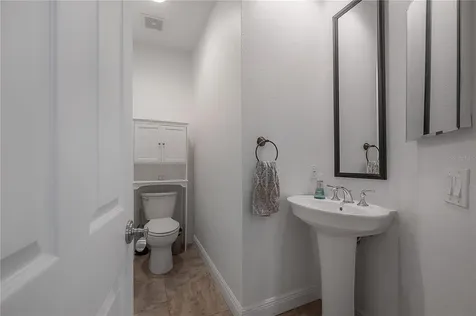 2210 Soho Bay Court Tampa FL 33606