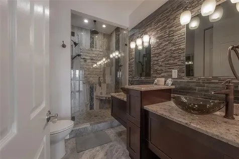 2210 Soho Bay Court Tampa FL 33606