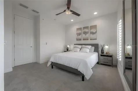 2210 Soho Bay Court Tampa FL 33606