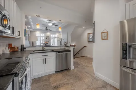 2210 Soho Bay Court Tampa FL 33606