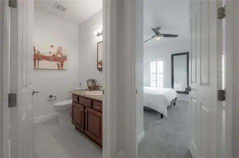 2210 Soho Bay Court Tampa FL 33606