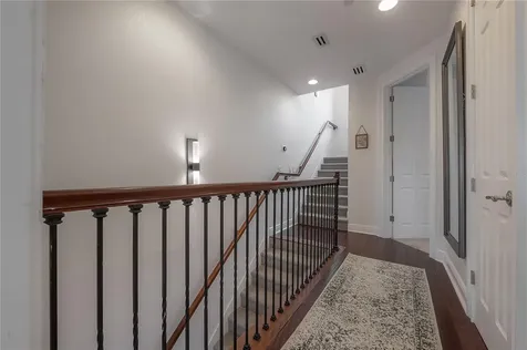 2210 Soho Bay Court Tampa FL 33606