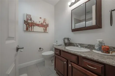 2210 Soho Bay Court Tampa FL 33606