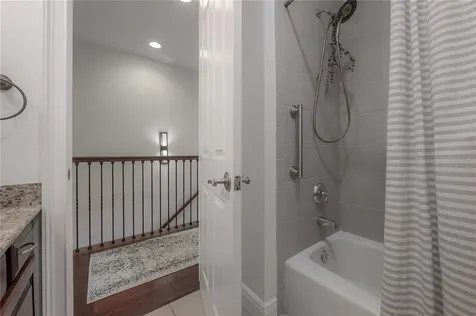 2210 Soho Bay Court Tampa FL 33606