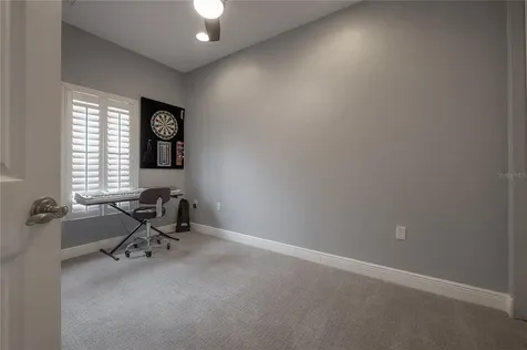 2210 Soho Bay Court Tampa FL 33606