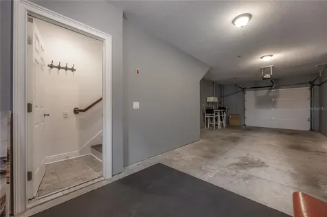 2210 Soho Bay Court Tampa FL 33606