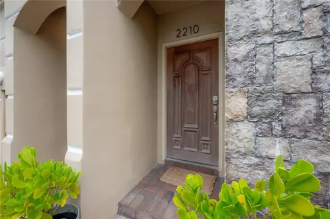 2210 Soho Bay Court Tampa FL 33606