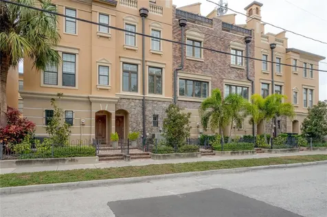 2210 Soho Bay Court Tampa FL 33606