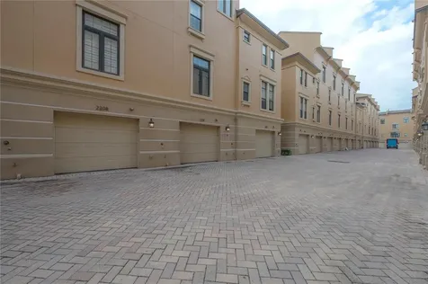 2210 Soho Bay Court Tampa FL 33606