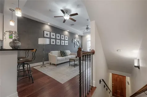 2210 Soho Bay Court Tampa FL 33606