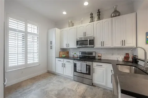 2210 Soho Bay Court Tampa FL 33606