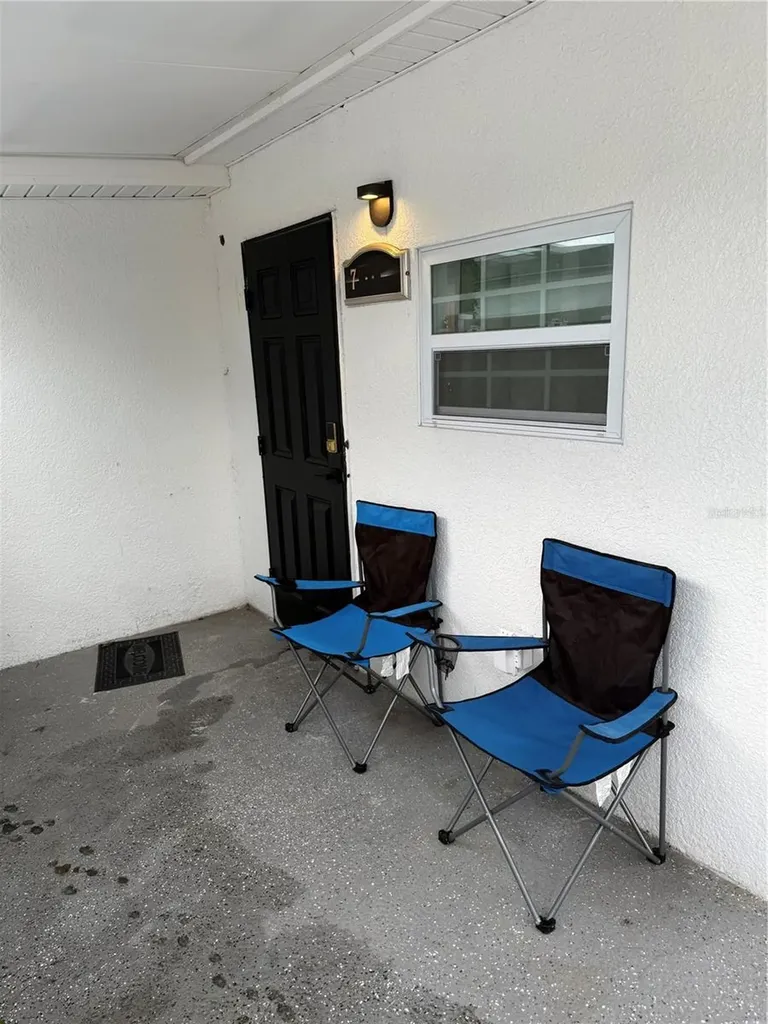 7018 N Hale Avenue Tampa FL 33614