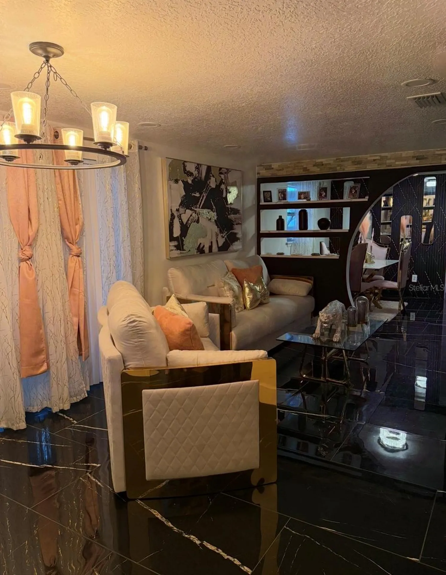 7018 N Hale Avenue Tampa FL 33614