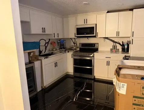 7018 N Hale Avenue Tampa FL 33614