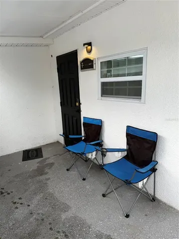 7018 N Hale Avenue Tampa FL 33614
