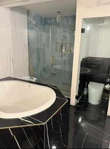 7018 N Hale Avenue Tampa FL 33614
