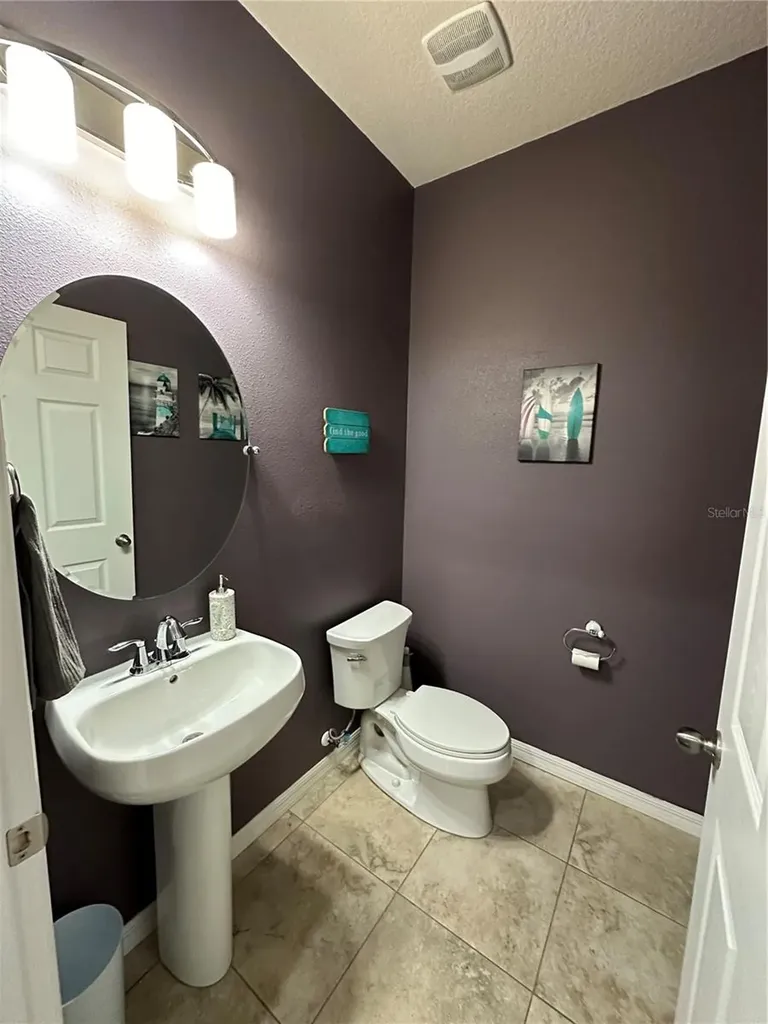971 Celtic Circle Tarpon Springs FL 34689