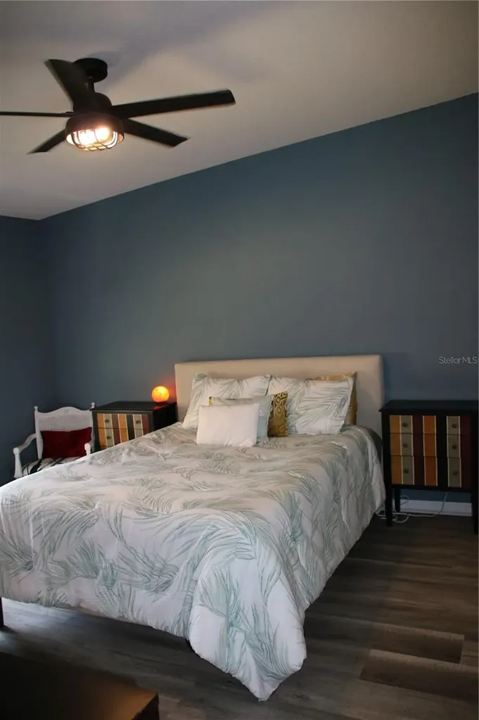 971 Celtic Circle Tarpon Springs FL 34689
