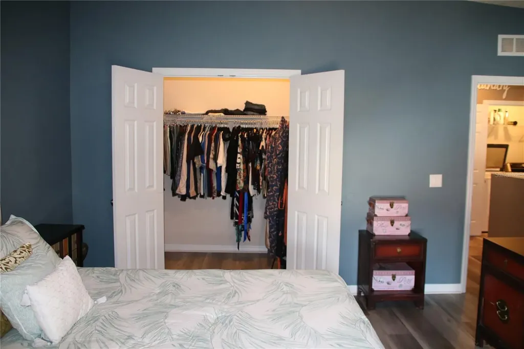 971 Celtic Circle Tarpon Springs FL 34689