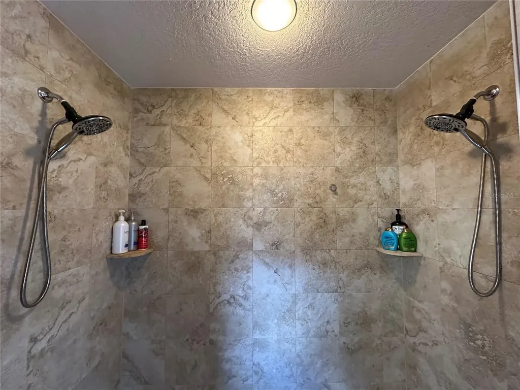 971 Celtic Circle Tarpon Springs FL 34689