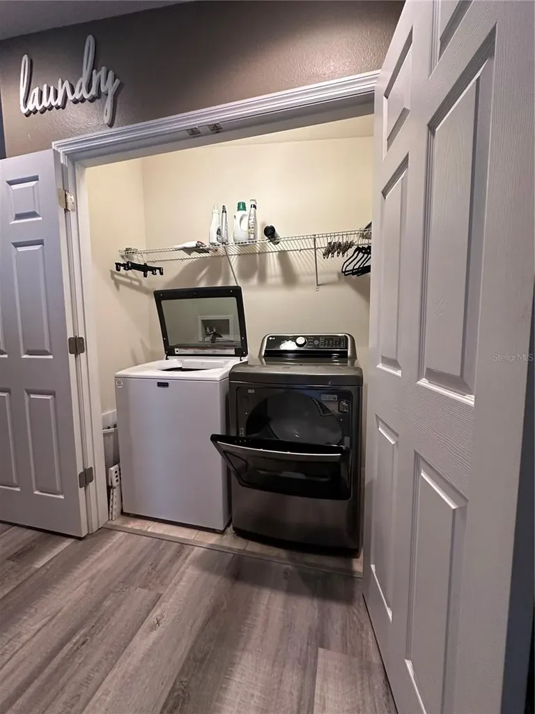 971 Celtic Circle Tarpon Springs FL 34689