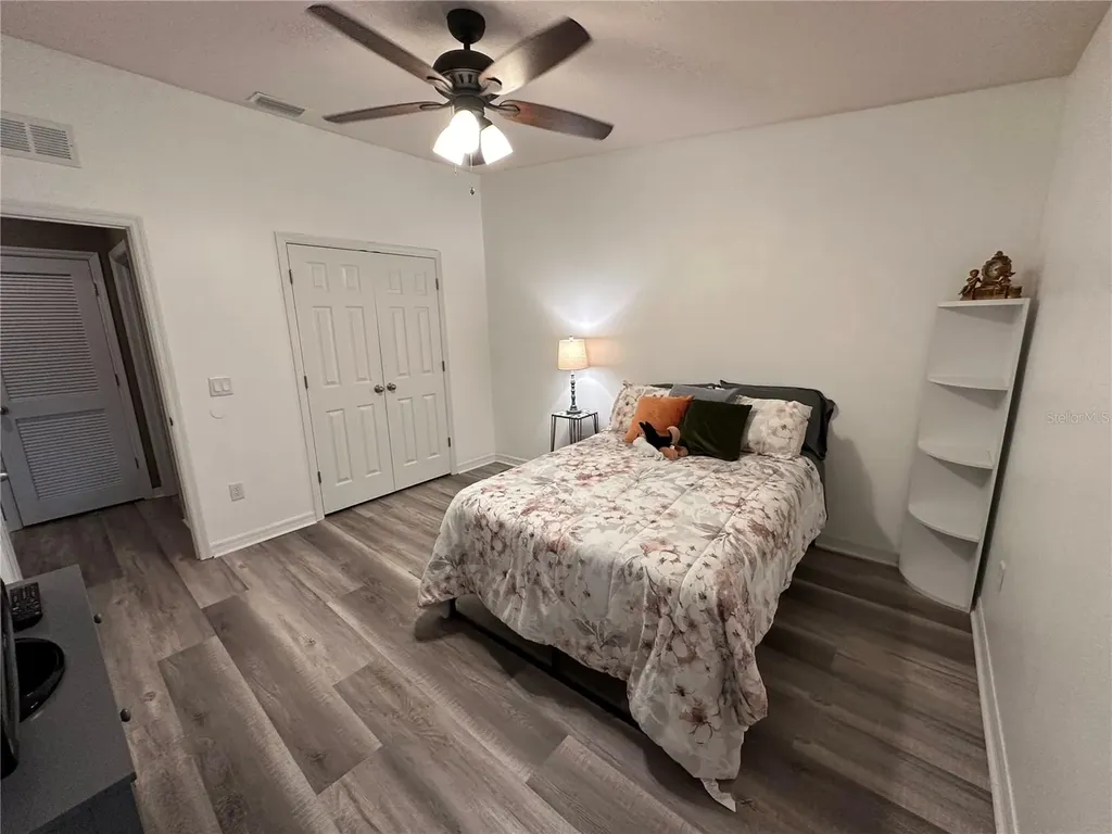 971 Celtic Circle Tarpon Springs FL 34689