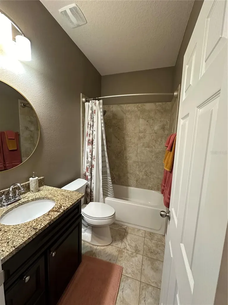 971 Celtic Circle Tarpon Springs FL 34689