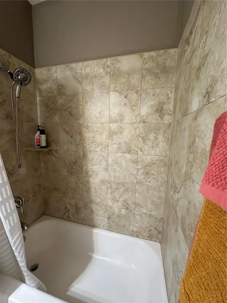 971 Celtic Circle Tarpon Springs FL 34689