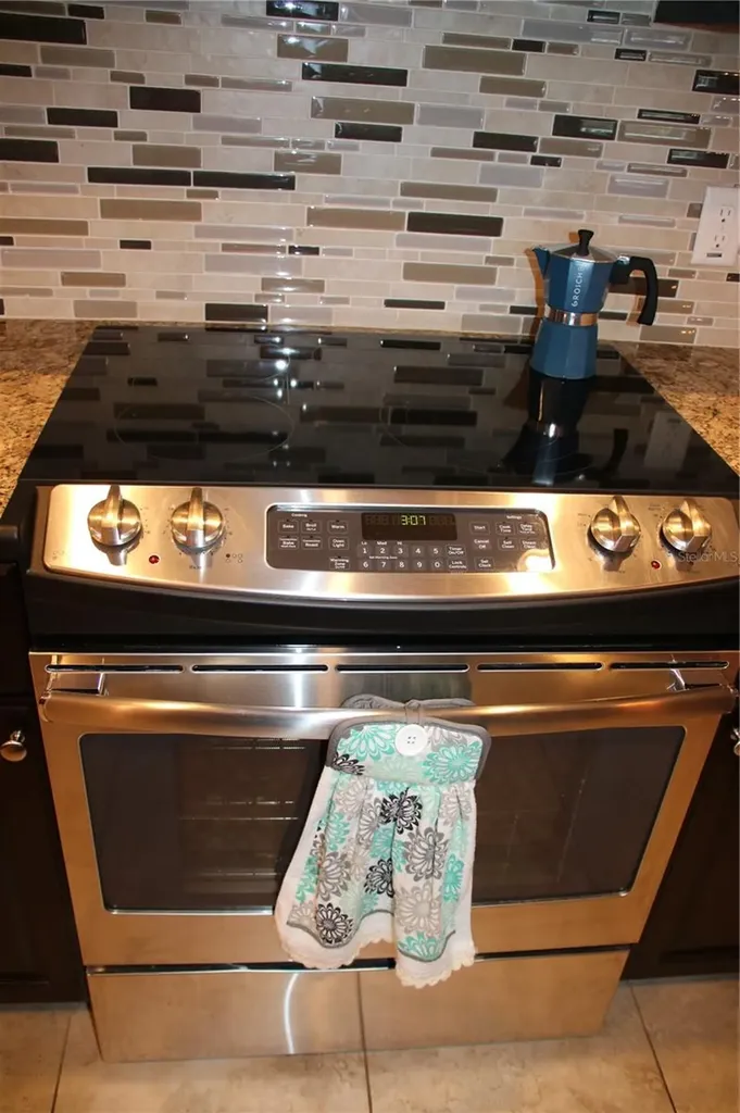 971 Celtic Circle Tarpon Springs FL 34689