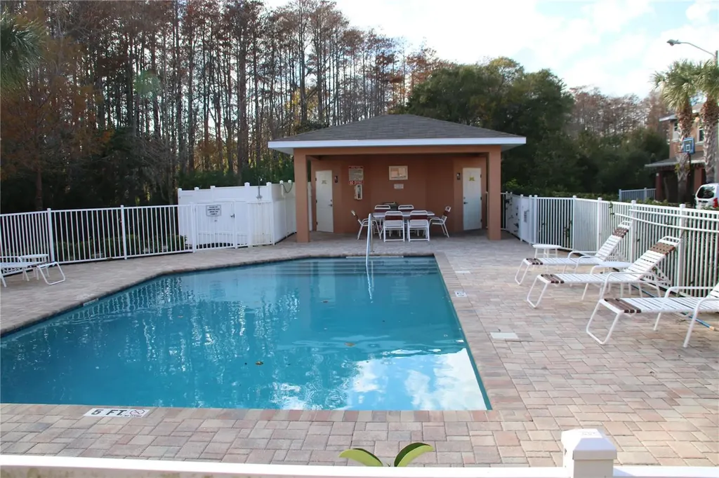 971 Celtic Circle Tarpon Springs FL 34689