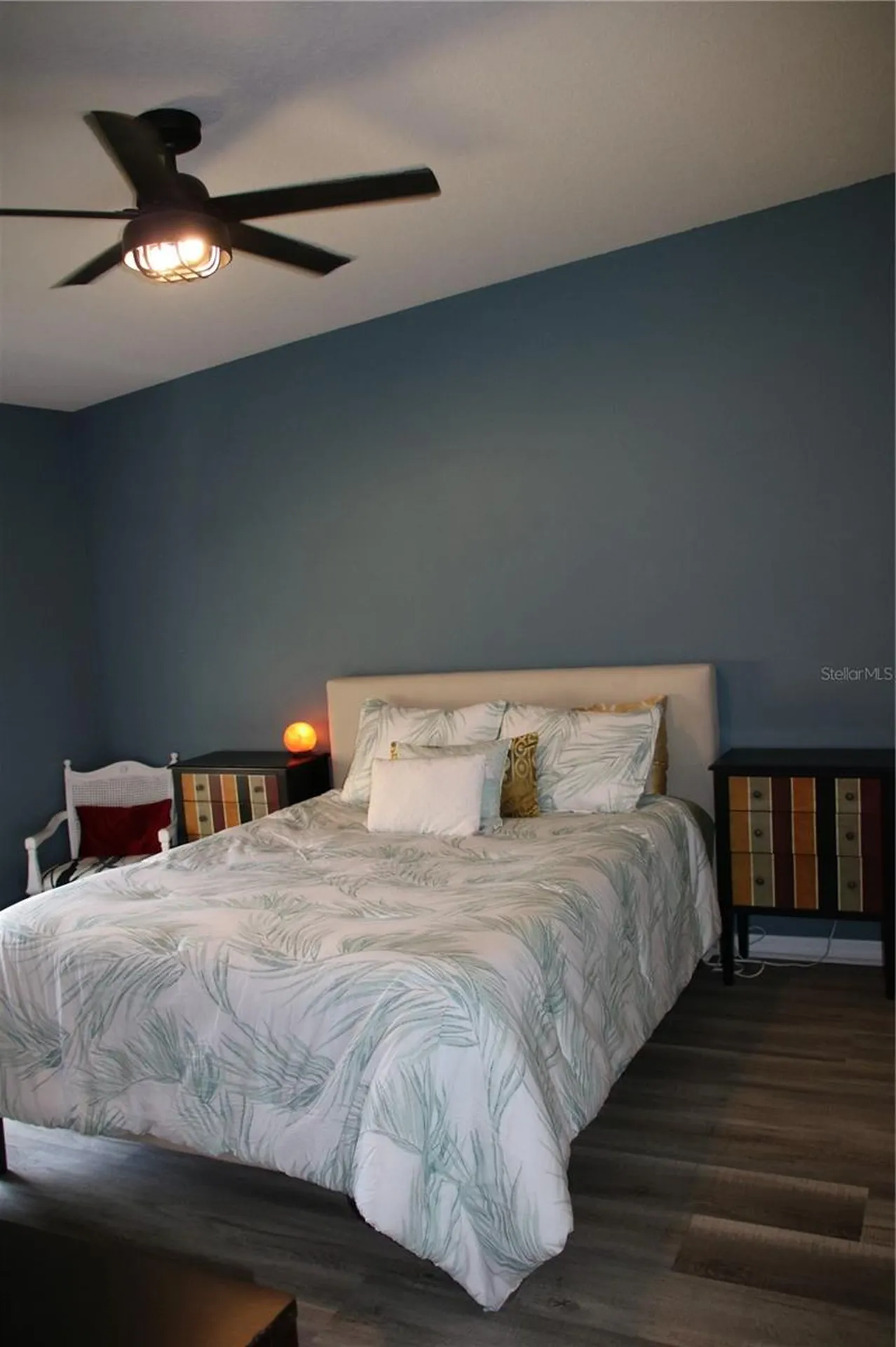 971 Celtic Circle Tarpon Springs FL 34689