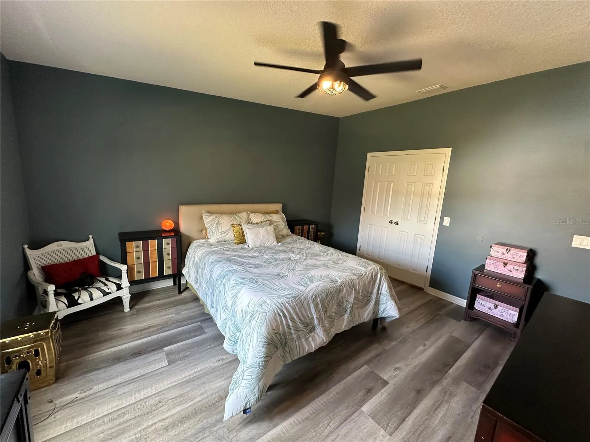 971 Celtic Circle Tarpon Springs FL 34689
