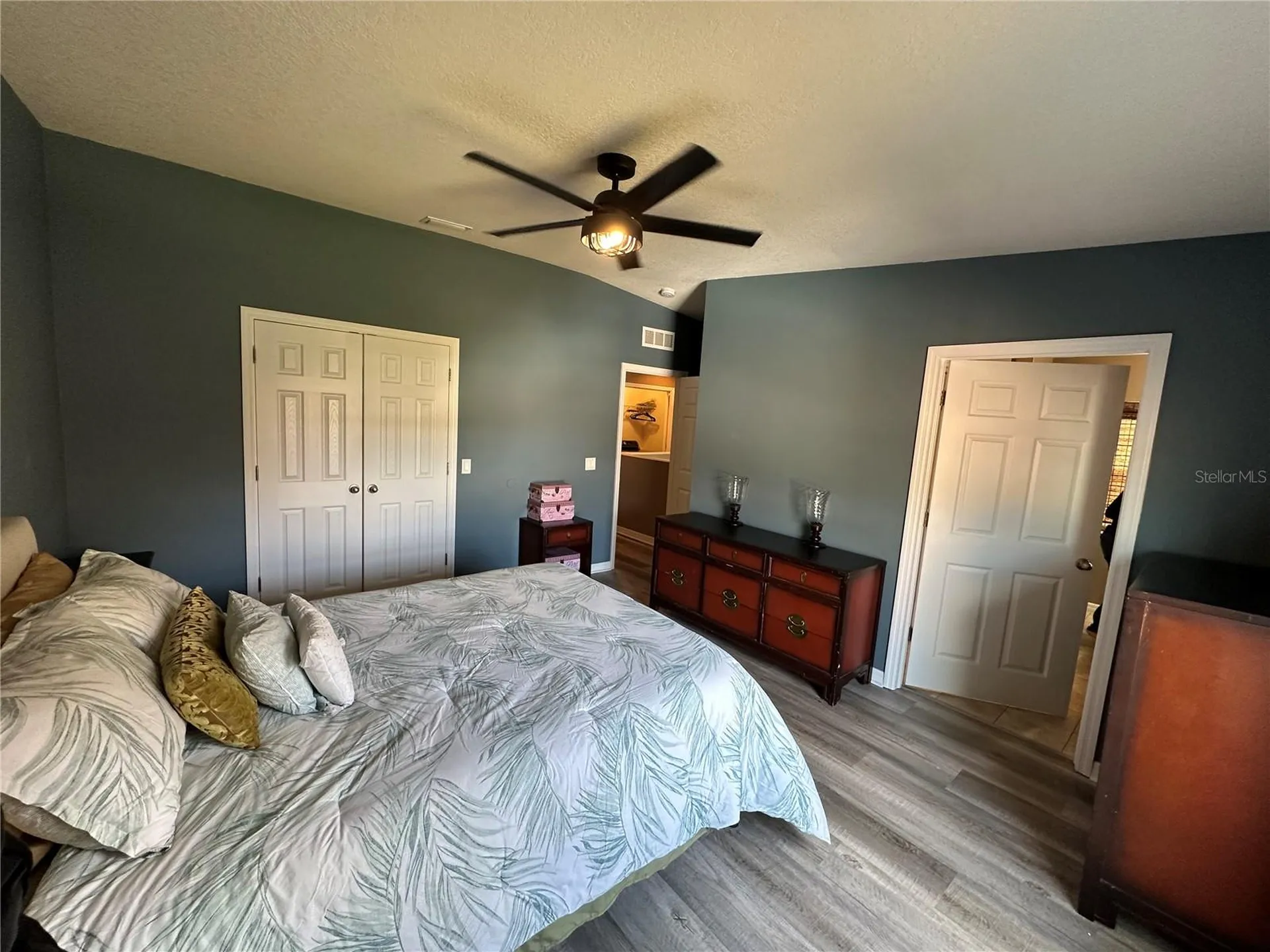 971 Celtic Circle Tarpon Springs FL 34689