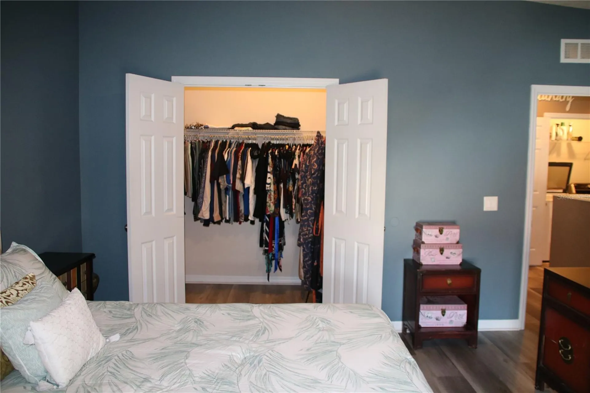 971 Celtic Circle Tarpon Springs FL 34689