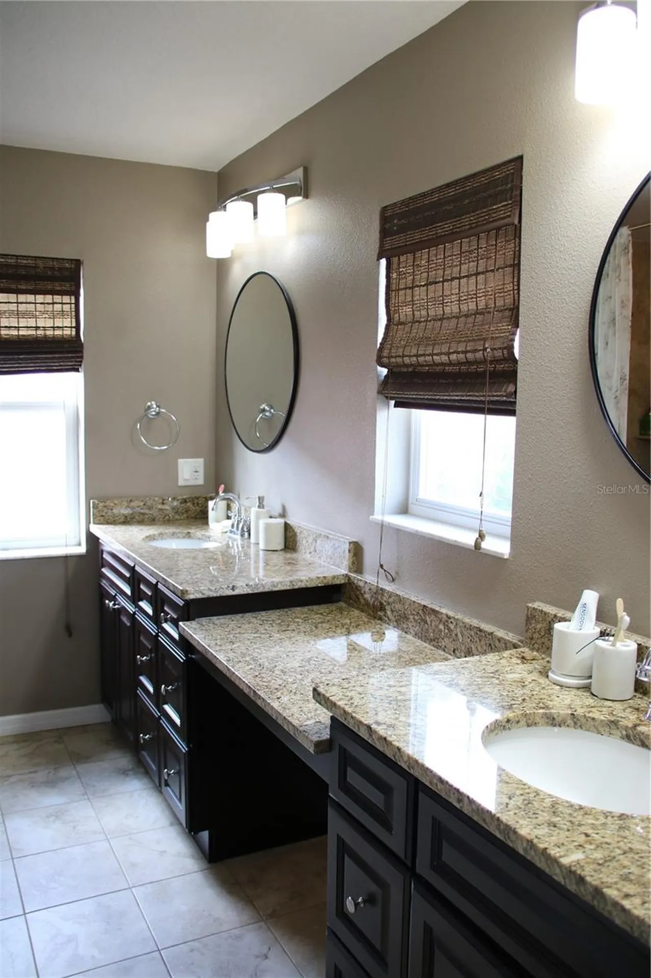 971 Celtic Circle Tarpon Springs FL 34689