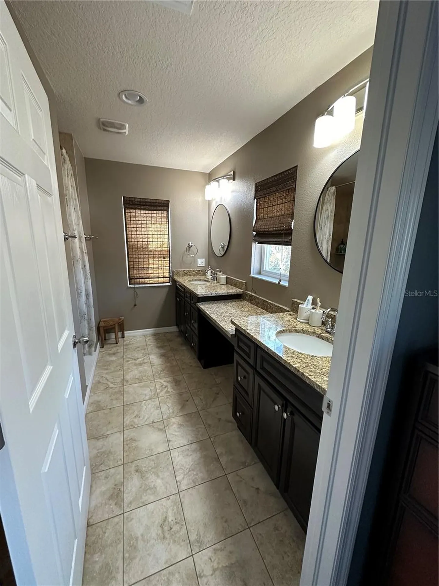 971 Celtic Circle Tarpon Springs FL 34689
