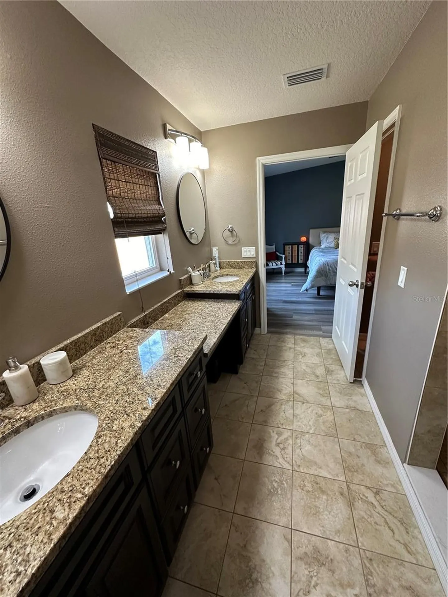 971 Celtic Circle Tarpon Springs FL 34689