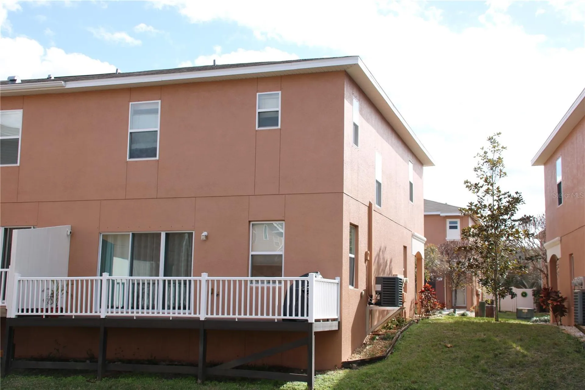 971 Celtic Circle Tarpon Springs FL 34689