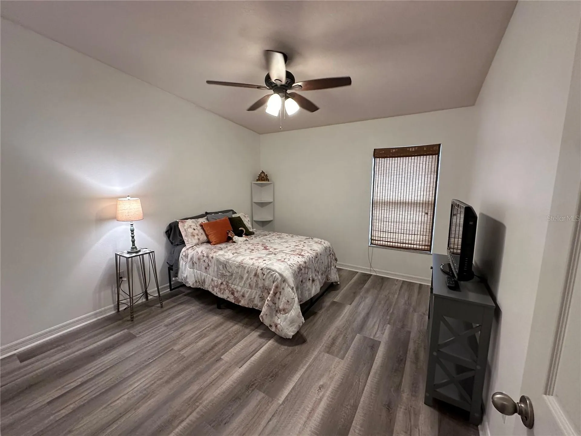 971 Celtic Circle Tarpon Springs FL 34689