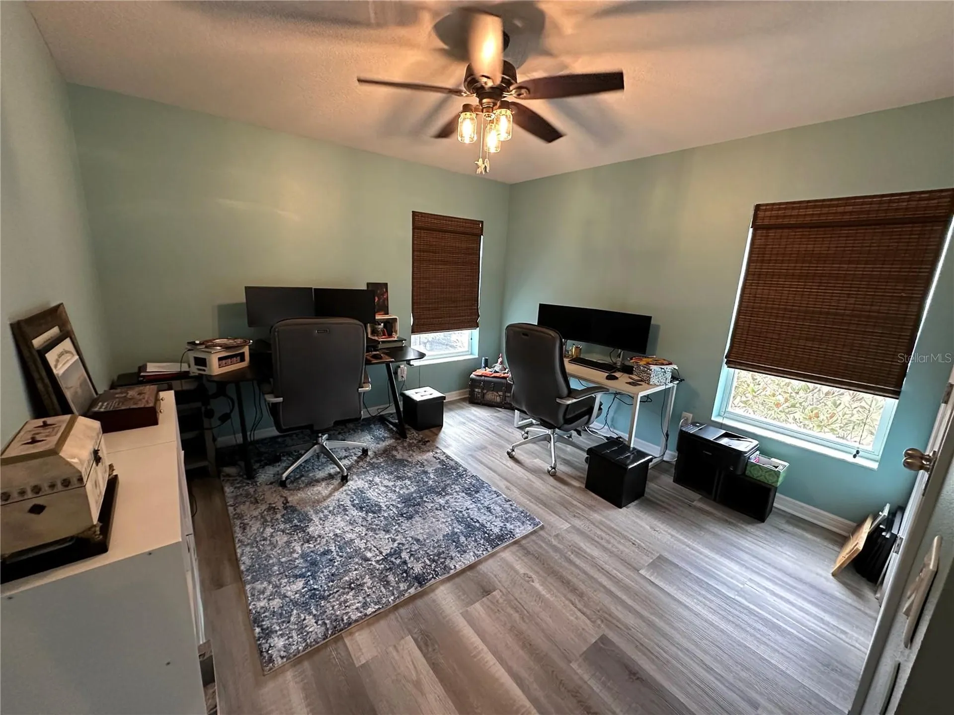 971 Celtic Circle Tarpon Springs FL 34689