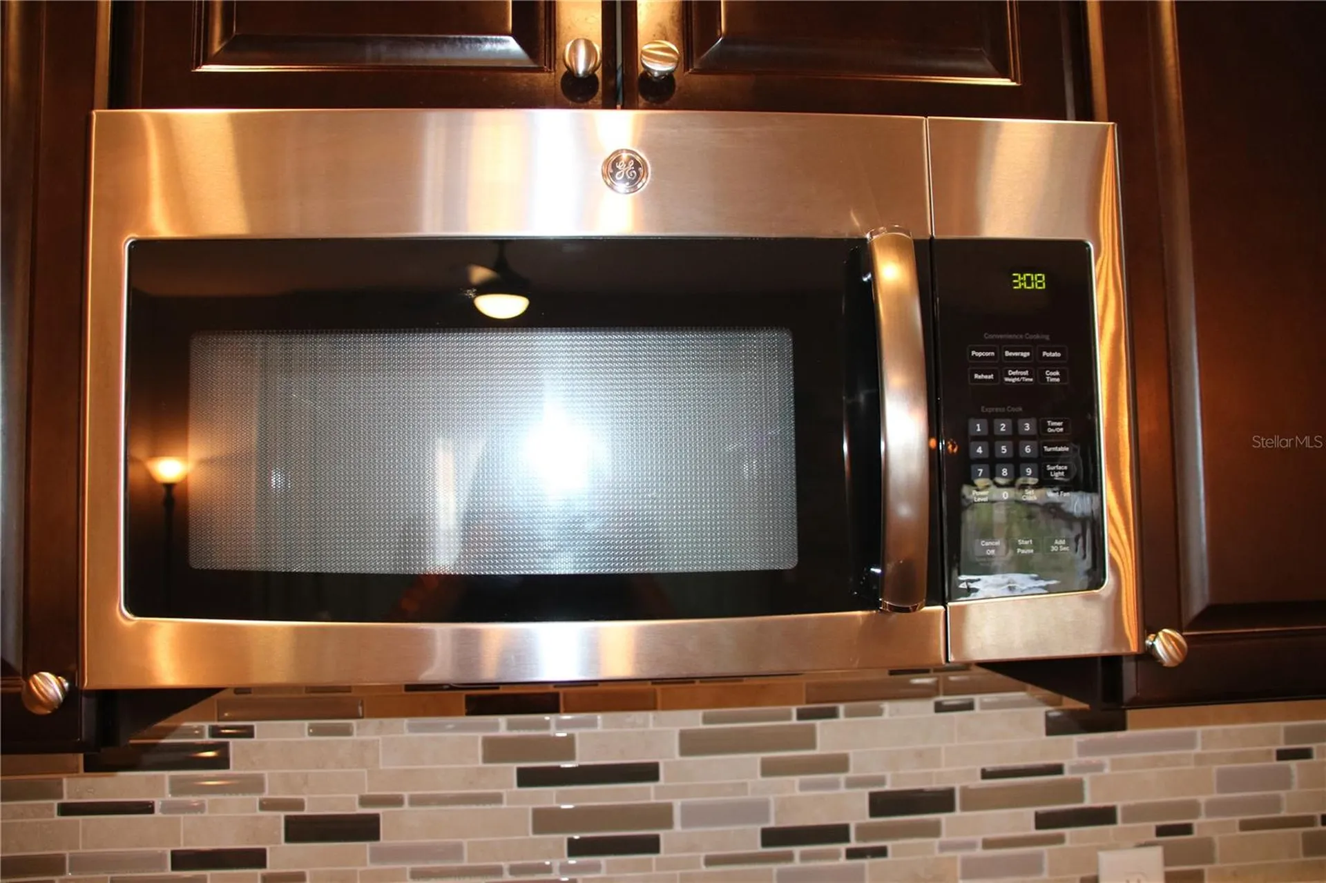 971 Celtic Circle Tarpon Springs FL 34689