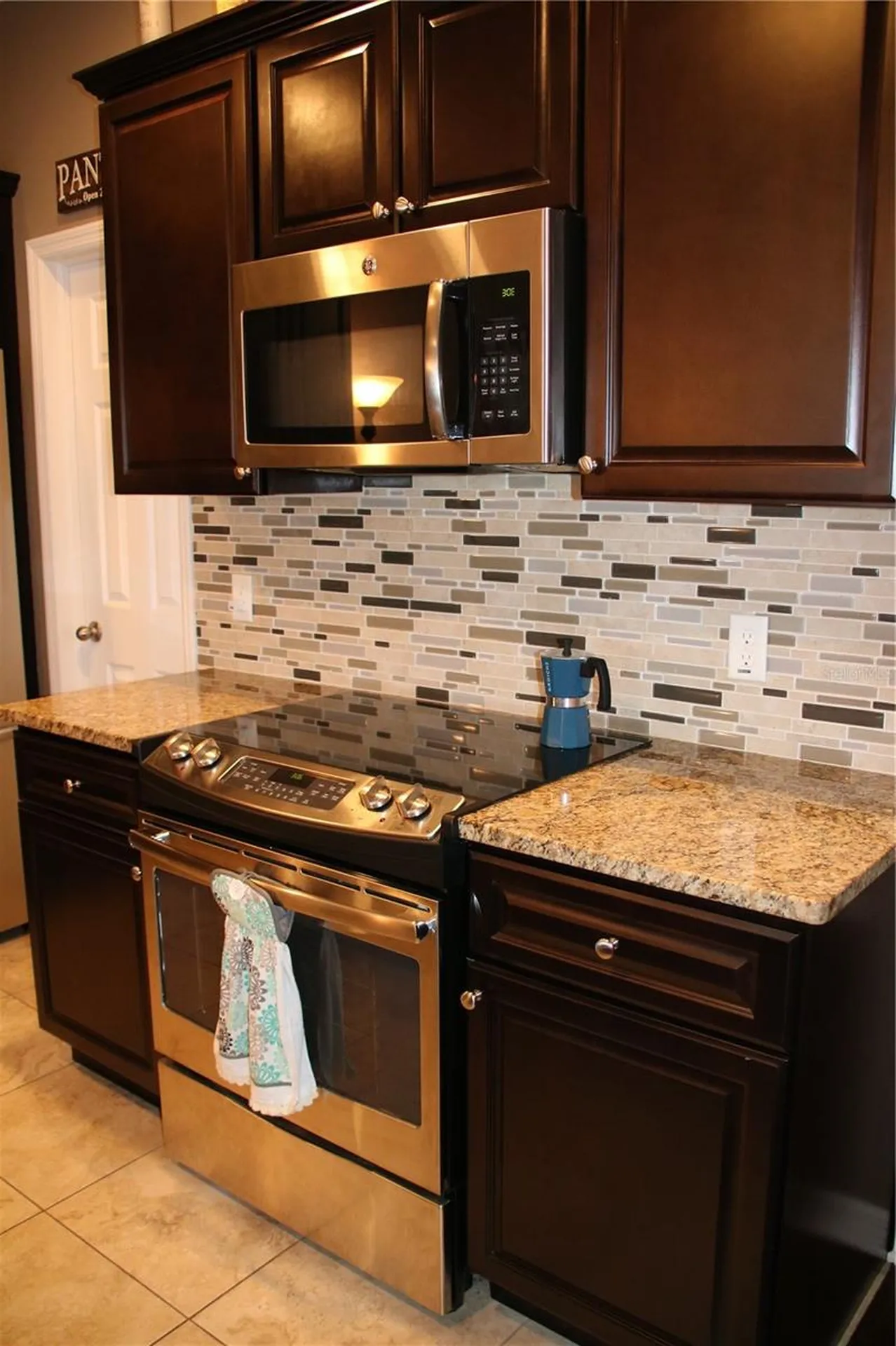 971 Celtic Circle Tarpon Springs FL 34689
