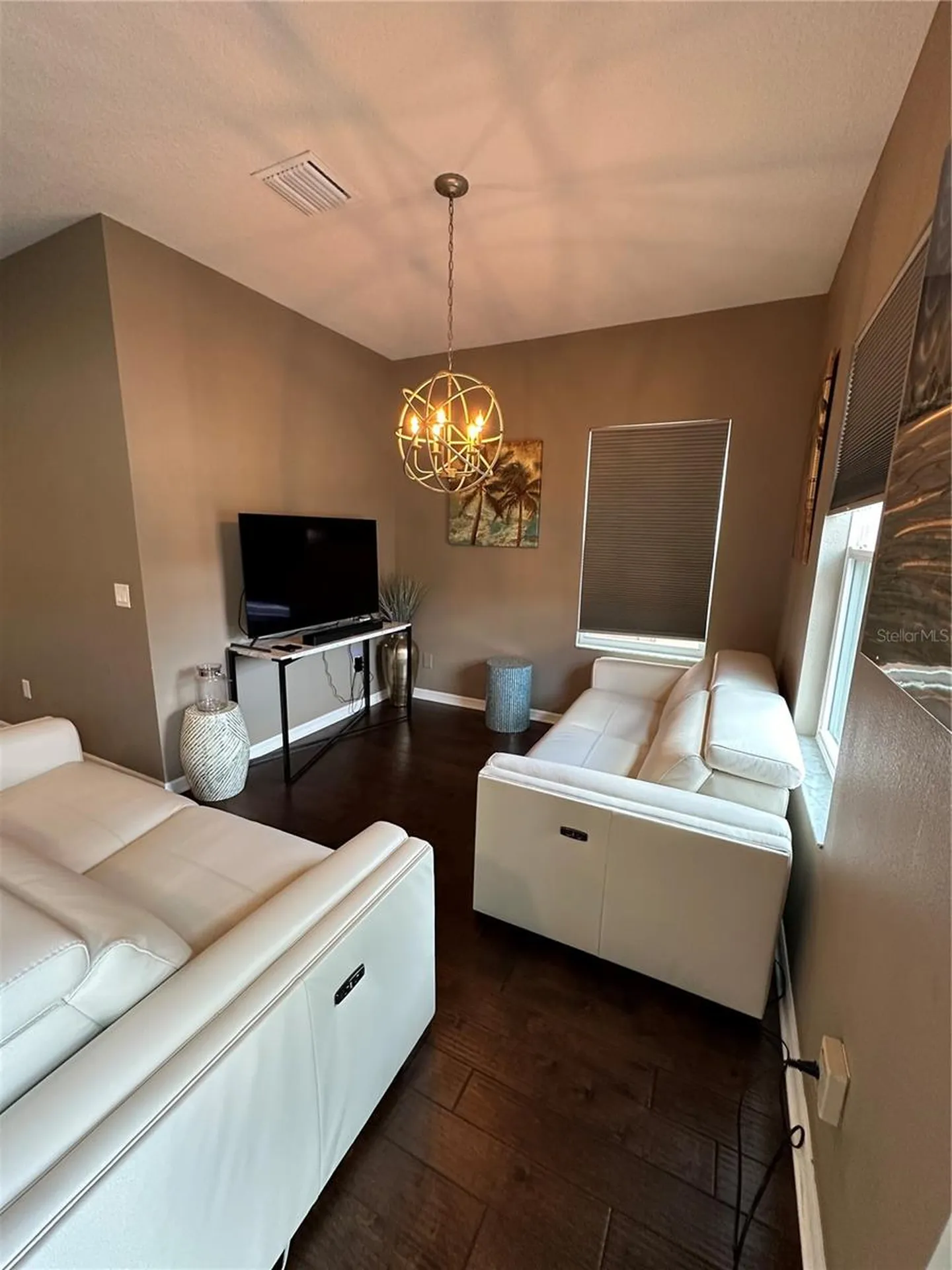 971 Celtic Circle Tarpon Springs FL 34689